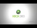 Xbox 360 Commercial - Balloons