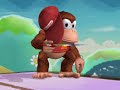 SSBB - Snapshots 2 | Normal Brawls |