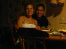 ALIVIATE MI AMOL
