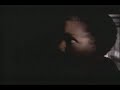 When The Kids Are Away TRAILER