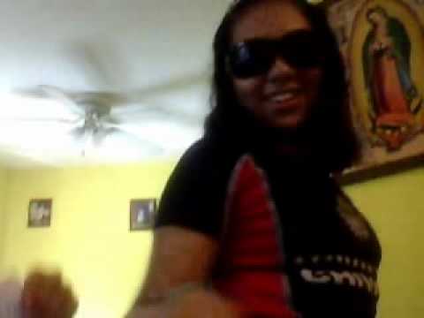 Arline Pretty