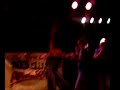 Fast Eddies Thong Contest