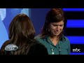 Arab Idol - Ep5 - Auditions - ����� ������