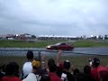 toyota supra ceritos donuts santo domingo drift