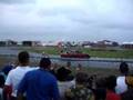 toyota supra ceritos donuts santo domingo drift