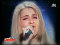 '' Pense à moi !! Julie zenatti