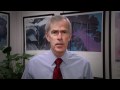 Senator Bingaman Answers Grist's Questions on Climate Change Legislation