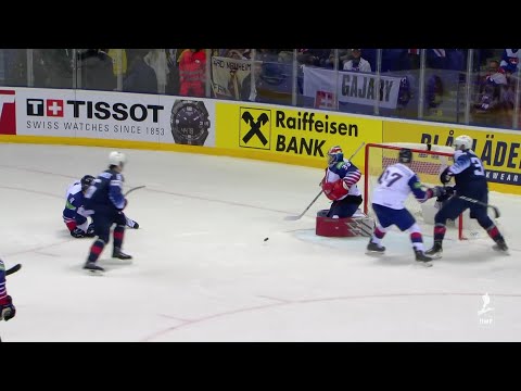 Bowns ROBS J. Hughes