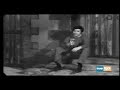 Víctor Manuel - Especial 1969. 2ª parte Víctor Manuel - Especial 1969. 2ª parte