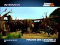johnny interviewed.
johnny talks about his daughter.
johnny parle de sa fille.
vid�o sous titr�e en fran�ais.
deppendance.com