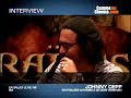 johnny interviewed.
johnny talks about his daughter.
johnny parle de sa fille.
vid�o sous titr�e en fran�ais.
deppendance.com