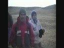 TREKKING PARIAKAKA II TREKKING PARIAKAKA II