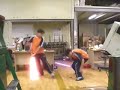 Pinoy Funworks