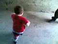 Bache Tork