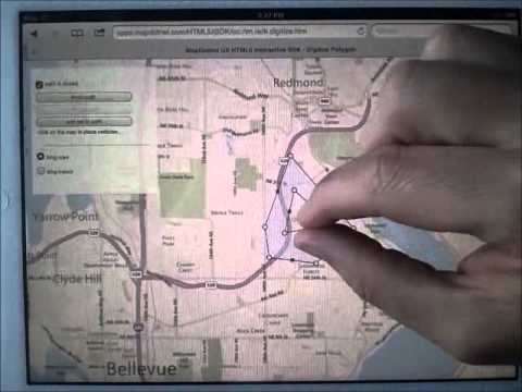 how to draw ux