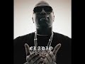 NOREAGA - Takin\ NOREAGA - Takin\