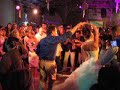MARIAGE GITAN