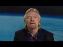 Virgin Galactic Introduction