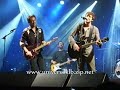 KLB - Feira da Natividade