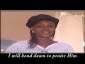 Appreciation - Ronke Worship Appreciation - Ronke Worship