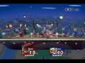 videos de [FBT4] Brawl Singles - GRAND FINALS - Tink VS hungeR #3