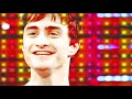 Multifandom Boys-15 Person Collab-When I Grow Up