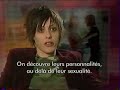 the-l-word-on-outoftheclosettelevisioncom.html