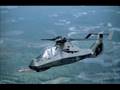 RAH-66 Comanche