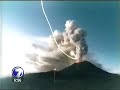 ufo in acosta costa rica