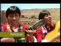 Awatiñas - Inti wawa.