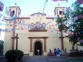 cafe tacuba   ixtepec