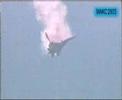 Su-30mkI. Flight by V.Averjanov (part1/2)