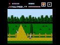 friday the 13th is an action-adventure video game published by ljn for the nintendo entertainment system video game console. it is an adaptation of the friday the 13th film. it was released in north america exclusively in february on 1989, as part of ljn's focus on creating video games based on licenses. it is considered one of the worst games of all time, with ljn's development skills characterized as poor. both nintendo power and game informer regard it as one of the worst games of all time, while it has been criticized as a poor rendition of its source material by critics, including author andy slaven. it was, however, noted as a hit by the daily news of los angeles.