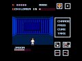 friday the 13th is an action-adventure video game published by ljn for the nintendo entertainment system video game console. it is an adaptation of the friday the 13th film. it was released in north america exclusively in february on 1989, as part of ljn's focus on creating video games based on licenses. it is considered one of the worst games of all time, with ljn's development skills characterized as poor. both nintendo power and game informer regard it as one of the worst games of all time, while it has been criticized as a poor rendition of its source material by critics, including author andy slaven. it was, however, noted as a hit by the daily news of los angeles.