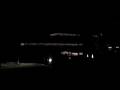 Hutchinson -Mn-deck-the-halls-2008.mpg
