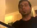 �mit IMRE - gine gam y�k�n�n