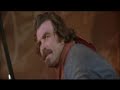 Quigley Down Under - Basil Poledouris Quigley Down Under - Basil Poledouris