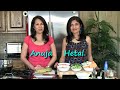 Avial (Aviyal) - South Indian Vegetarian Recipes