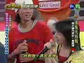 Taiwan models TV Show - 5 Taiwan models TV Show - 5