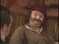Crni Gruja - Becir Aga