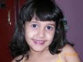 Rayssa Princess