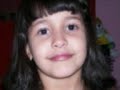 Rayssa Princess