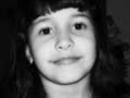 Rayssa Princess
