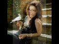 Bella & Edward - My Immortal.wmv