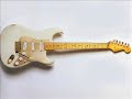 Sultans of Swing Dire Straits Backing Track for Guitar solo Sultans of Swing Dire Straits Backing Track for Guitar solo