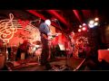 Bullfrog Blues
