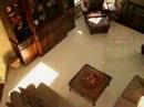 15018 Walking Stick Way Haymarket, VA 20169