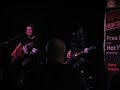 My World - Sick Puppies (Acoustic) My World - Sick Puppies (Acoustic)