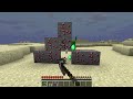 Click here to watch this video Minecraft Snapshot Week 21 - Trading, Ender Chests & Pyramids! 12w21a