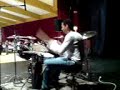 Grup Kervan ( Baris ) DeMo
